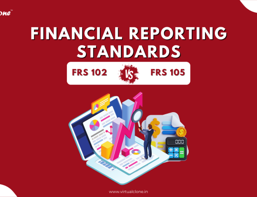 FRS 102 or FRS 105: The Best Fit for Your Business?