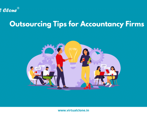 Outsourcing Tips for Accountancy Firms