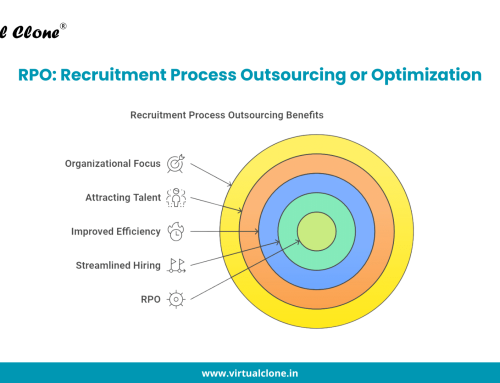 RPO: Recruitment Process Outsourcing or Optimization